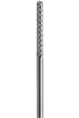 RotoZip XB-TC1 Tilecut Bit, 5/32&amp;quot;-