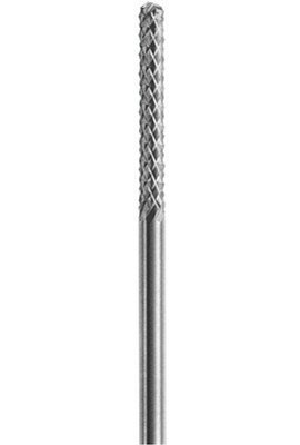 RotoZip XB-TC1 Tilecut Bit, 5/32&amp;quot;-