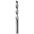 RotoZip XB-UL1 Underlayment Bit-