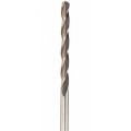 RotoZip ZB8 Standard Point Bit, 8 pcs-