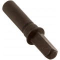 RotoZip ZMBT1 Drive Replacement Bit-