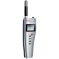 Rotronic HP22 HygroPalm Humidity Temperature Handheld Indicator-
