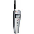 Rotronic HP22 HygroPalm Humidity Temperature Handheld Indicator-