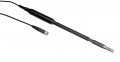 Rotronic HC2-HK25 High Temperature Probe, 250 x 15mm, 150&amp;deg;C (302&amp;deg;F)-