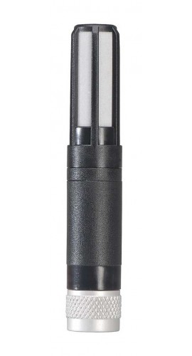 Rotronic HC2-SH Standard Climate Probe, High Accuracy-