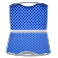 Rotronic AC1123 Carrying Case for the HP22 &amp; HC2-S Probe-
