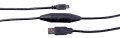 Rotronic AC3006 USB Connection Cable for Unit to HC2-