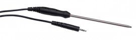 Rotronic AC1215 External Temperature Probe-