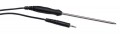 Rotronic AC1215 External Temperature Probe-