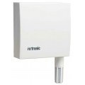 Rotronic CF135-SB1XxR CF1 Series Measurement Transmitter for CO2, Humidity and Temperature, Voltage Output-