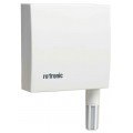 Rotronic CF135-SB1XxR CF1 Series Measurement Transmitter for CO2, Humidity and Temperature, Voltage Output-