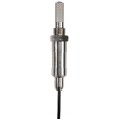 Rotronic HC2-LDP-HC2-LDP102 Series Low Dew Point Probe-