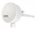 Rotronic HF332-D-B Humidty and Temperature Transmitter, Duct Mount-