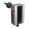 Rotronic HF432-DB6XXXXX Universal Transmitter, 3-wire, duct-