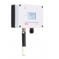 Rotronic HF5A Humidity and Temperature Transmitter-