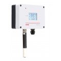 Rotronic HF5A Humidity and Temperature Transmitter Configurator-