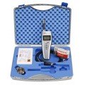 Rotronic HP22A-Paper Set HygroPalm 22 Set-