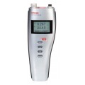 Rotronic HP23-AW-A HygroPalm Psychrometer and Water Activity Analyzer-