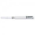 Rotronic LOG-HC2-RC Wireless Logger with HC2-S3 RH&amp;T Probe-
