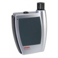 Rotronic HYGROLOGNT2-NP Humidity-Temperature Data Logger, 1 input-