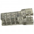 S &amp; G Tool Aid 21250 Wire Piercing Guide for circuit testers-