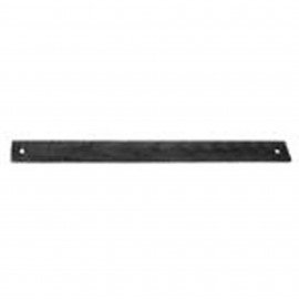 S &amp; G Tool Aid 89760 Flexible Body File, 14", 9 teeth/"-