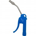 S &amp; G Tool Aid 99215 Tire Inflator and Blow Gun Combo, 120 psi, 1/4" NPT-
