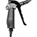 S &amp; G Tool Aid 99680 Blow Gun, 3/8" MNPT, 230 psi-