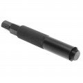 Sir Tools M0007 Threaded Pin Wrench Socket for Mercedes OM 615, 616, and 617 engines-
