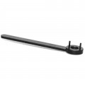 Sir Tools P232 Locking Bar for Porsche 944, balance shaft sprocket-