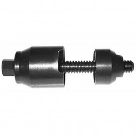 Sir Tools SIRM0085 Metal Clad Bushing R&amp;R Kit, for Mercedes Chassis W124, 129, 140, 201, 202, and 210-