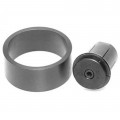 Sir Tools SIRP224 Synchro Engagement Kit for 911 Turbo, 4-Speed, 1st Gear-