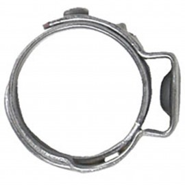 S.U.R. and R. K2982 Seal Clamp for KP1200 Fuel Line Replacement Kit, 3/8&amp;quot;-