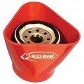 S.U.R.&amp;R. SRRFC25 Filter Removal Cup, 400 ml-