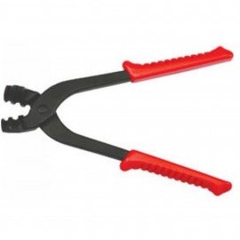 S.U.R. and R. TP14316 Tubing Pliers, 3/16 and 1/4 in-