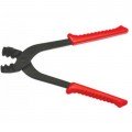 S.U.R. and R. TP14316 Tubing Pliers, 3/16 and 1/4 in-