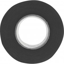 S.U.R. and R. UT10 Self-Fusing Silicone Tape, 10'-