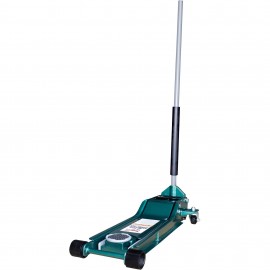 Safeguard 62021 Service Jack, 2 tons, low profile-