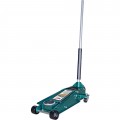 Safeguard 62022 Service Jack, 2 tons-