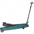 Safeguard 62050 Service Jack, 5 tons, long chassis-