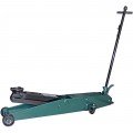 Safeguard 62050 Service Jack, 5 tons, long chassis-