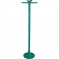 Safeguard 63007 Auxiliary Stand, 3/4-ton-