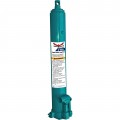 Safeguard 67080 Long Jack, 8 tons-