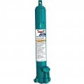 Safeguard 67080 Long Jack, 8 tons-