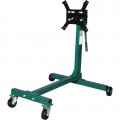 Safeguard 67106 Engine Stand, 1000 lbs, H-shape-