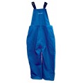 Salisbury ACB3130RB-S PRO WEAR Flash Bib Overalls Small-