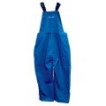 Salisbury ACB3130RB-S PRO WEAR Flash Bib Overalls Small-