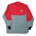 Salisbury ACC40RG-M PRO-WEAR Arc Flash Protective Coat Medium-