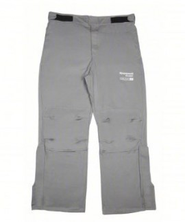 Salisbury ACP12RG3X Arc Flash Protection Overpants 3XL-
