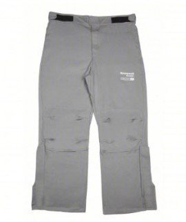 Salisbury ACP12RG3X Arc Flash Protection Overpants 3XL-